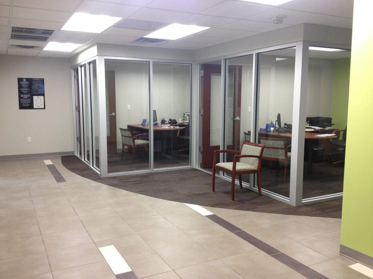 Oklahoma's Credit Union 01