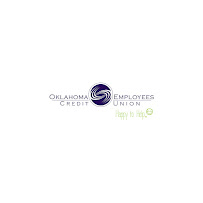Oklahoma's Credit Union 04