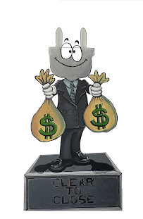 The Mortgage Plugs 02