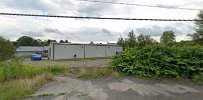 Premier Equity LLC 01