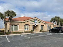 Fifth Third Bank & ATM 02