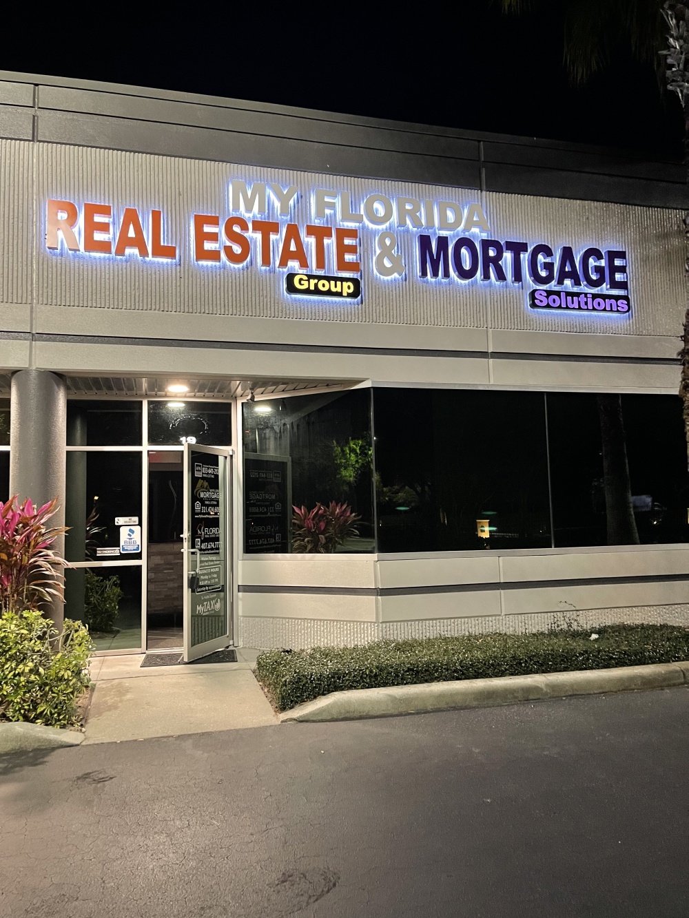 My Florida Mortgage Solutions 01
