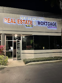 My Florida Mortgage Solutions 01