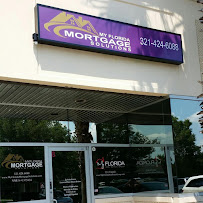 My Florida Mortgage Solutions 02