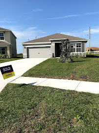 My Florida Mortgage Solutions 03