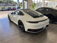 Morrie's Luxury Auto 04