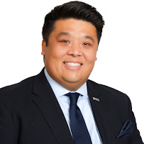 Financial Advisors | U.S. Bancorp Investments 02