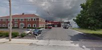 Heartland Bank and Trust Company 01