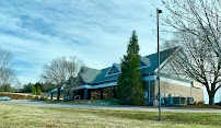Vantage Credit Union 01