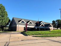 Vantage Credit Union 03