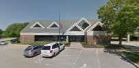Vantage Credit Union 04