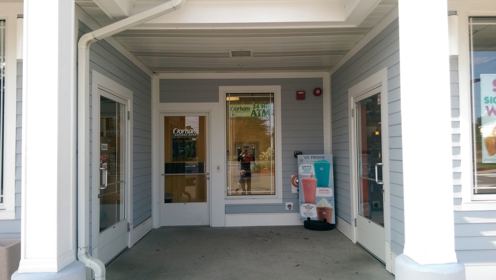 Gorham Savings Bank 01
