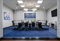 Lend My Biz 02