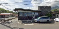 Credit Associates of Maui Ltd 01