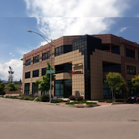 Eastern Colorado Bank 02