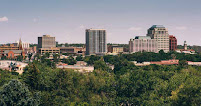 Eastern Colorado Bank 03