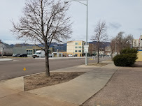 Eastern Colorado Bank 04