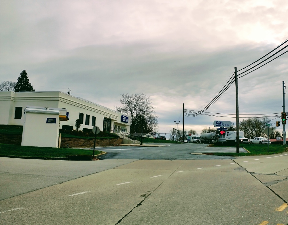 S&T Bank 01