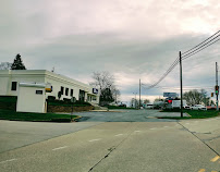 S&T Bank 01