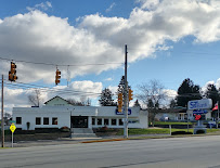 S&T Bank 02