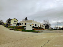 S&T Bank 03