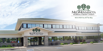 Mid Minnesota Federal Credit Union – Baxter 01