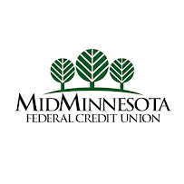 Mid Minnesota Federal Credit Union – Baxter 02