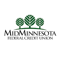 Mid Minnesota Federal Credit Union – Baxter 03