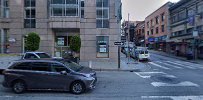 Provident Credit Union (San Francisco Community Branch) 01