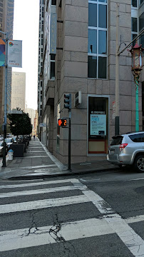 Provident Credit Union (San Francisco Community Branch) 02