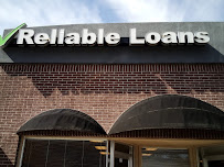 Reliable Loans & Tax Services 02
