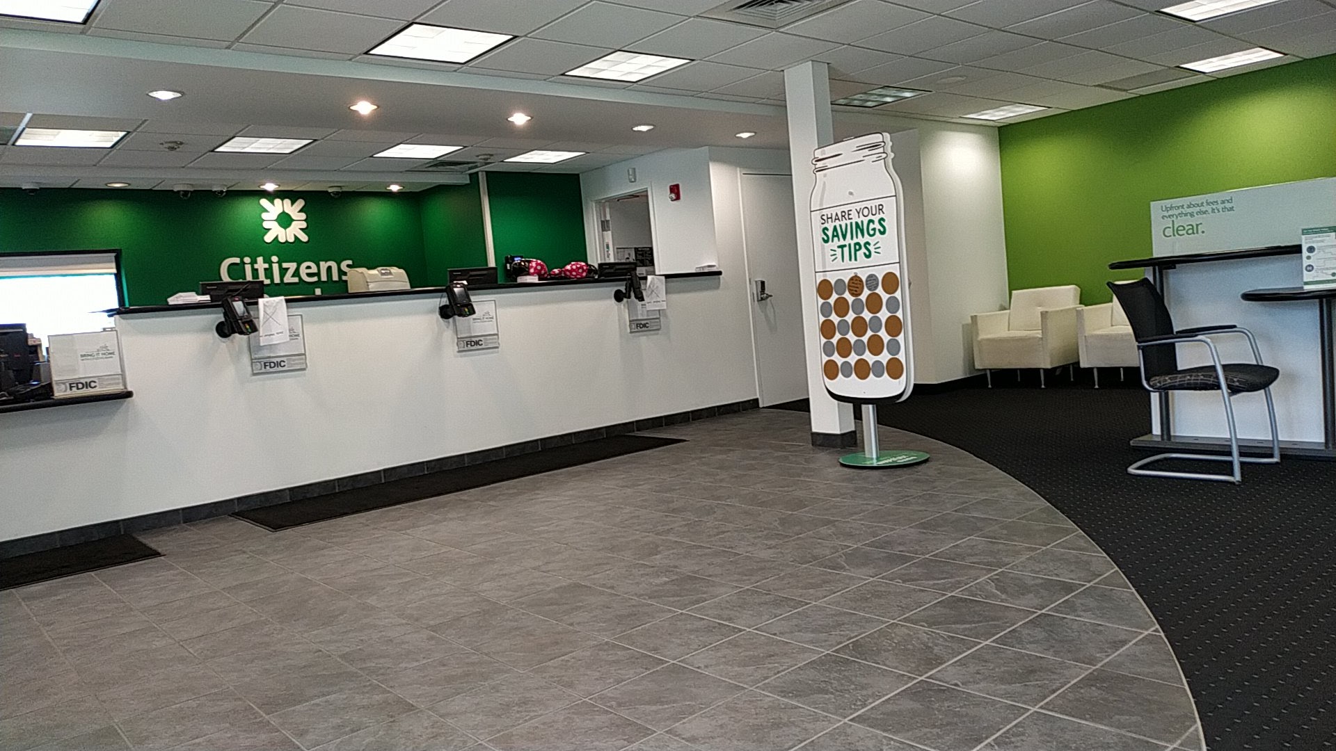 Citizens Bank 01