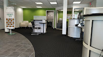 Citizens Bank 03