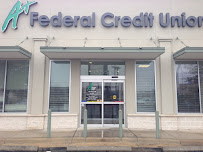 A+ Federal Credit Union 02