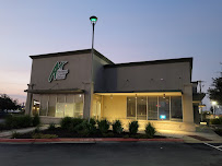 A+ Federal Credit Union 03