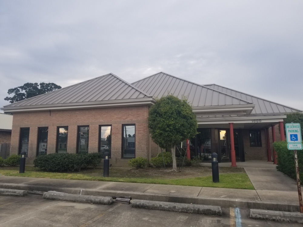 Performance Mortgage LLC 01