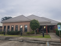 Performance Mortgage LLC 01