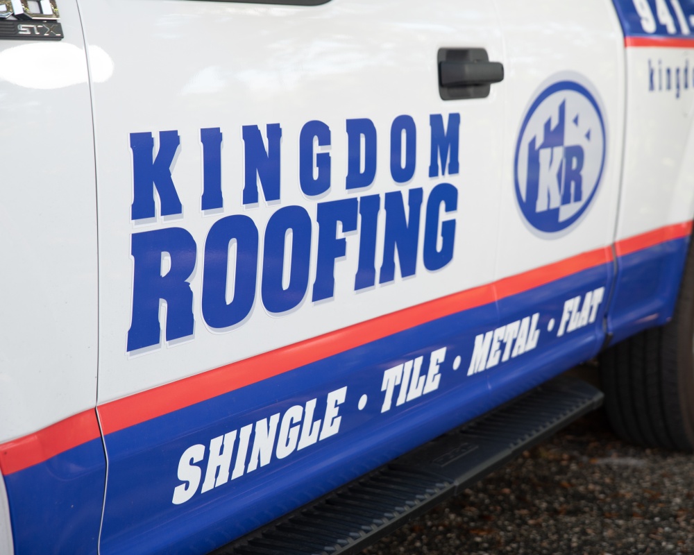 Kingdom Roofing Services Inc. 01