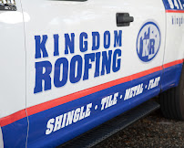 Kingdom Roofing Services Inc. 01