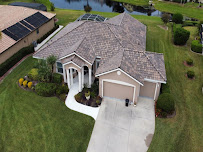 Kingdom Roofing Services Inc. 02