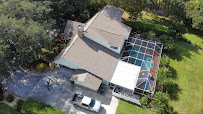 Kingdom Roofing Services Inc. 04