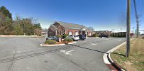 First Bank - Locust, NC 03
