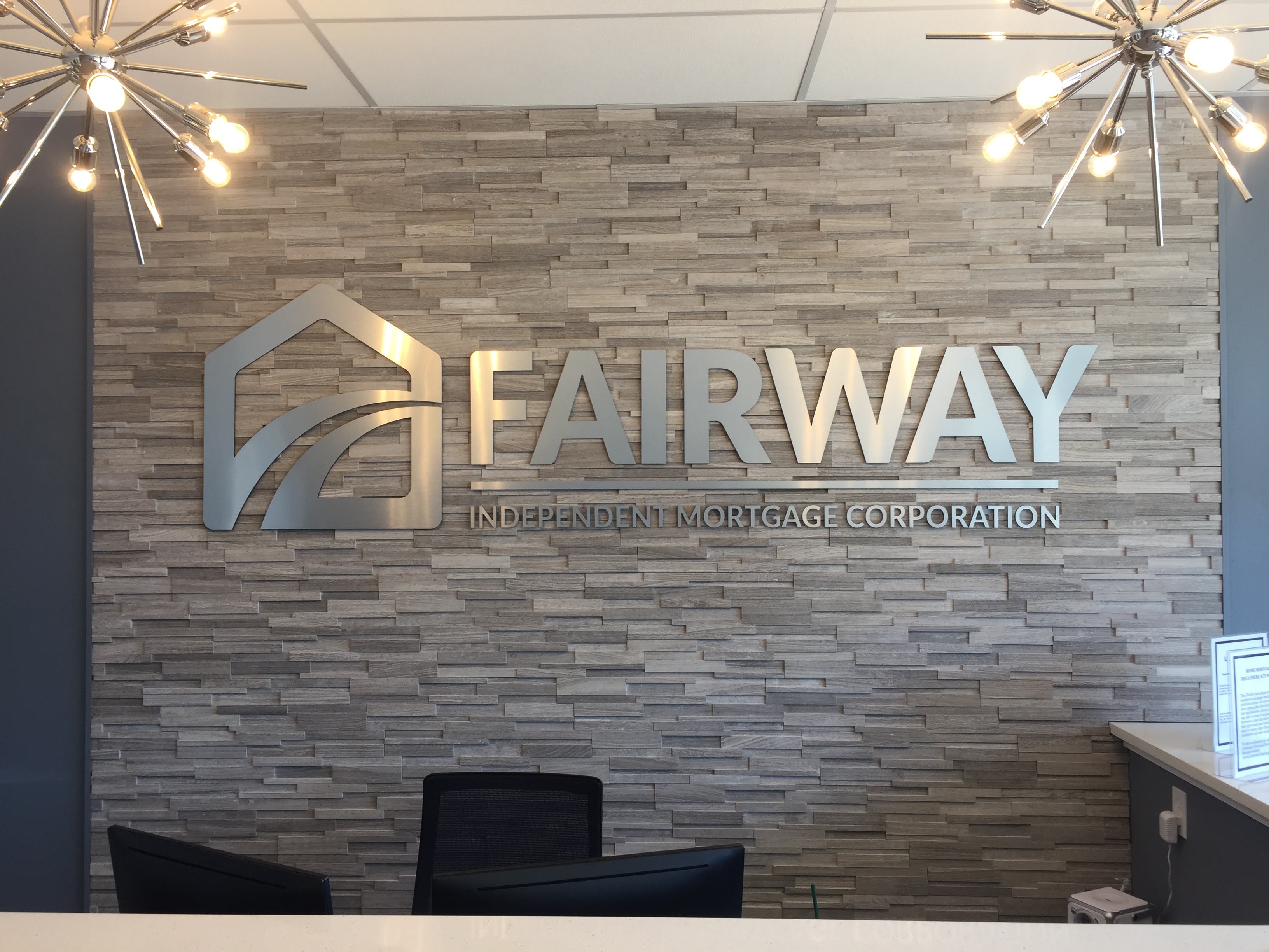 Fairway Independent Mortgage Sheets Lending Team 01