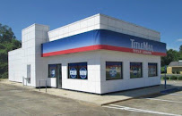 TitleMax Title Loans 02