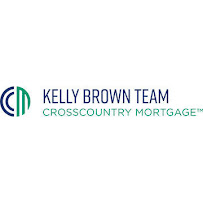 Donna Regner at CrossCountry Mortgage, LLC 02