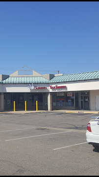 Liberty Tax 03