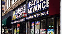 Continental Currency Services 01