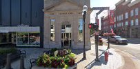 Lake-Osceola State Bank 01
