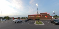 Bank of America Video Banking 02