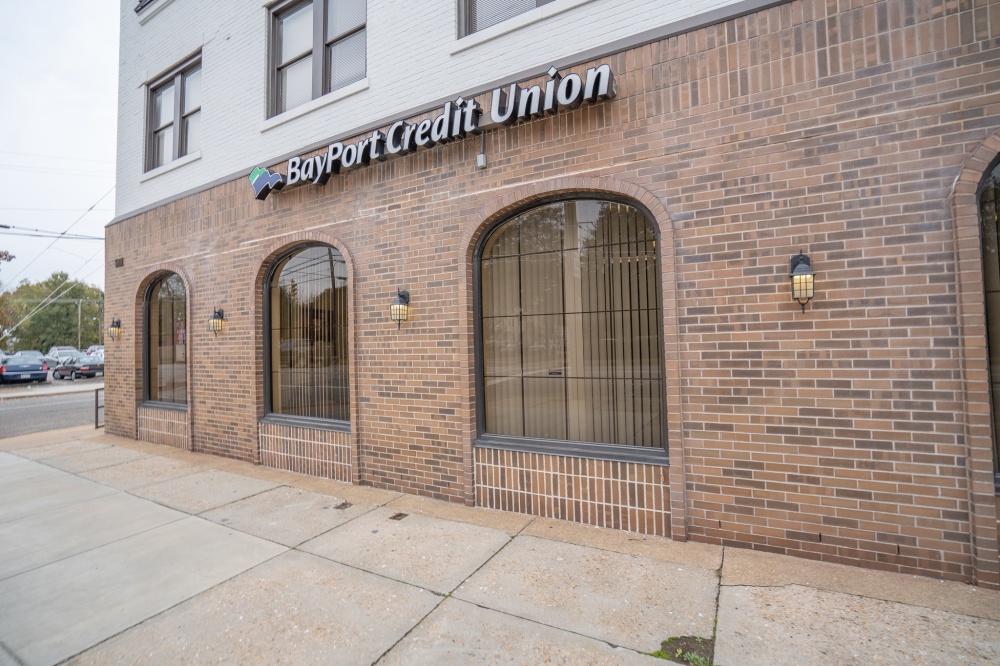 BayPort Credit Union 01